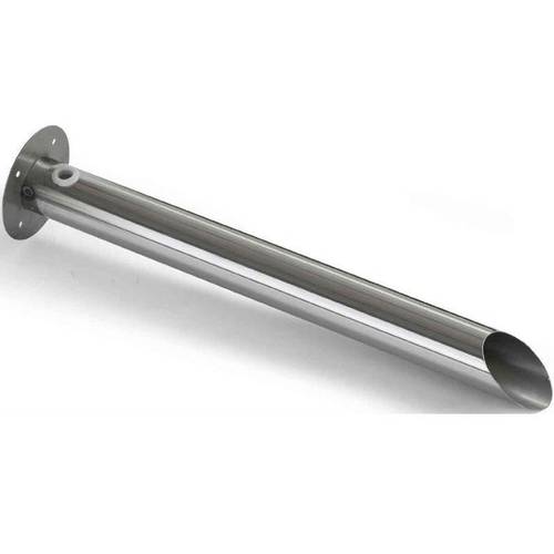 EVN ESP400 Erdspiess EVN Lichttechnik 1 St.