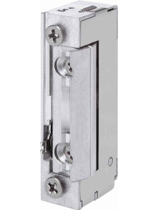 Assa Abloy effeff Türöffner 118E---02135A71