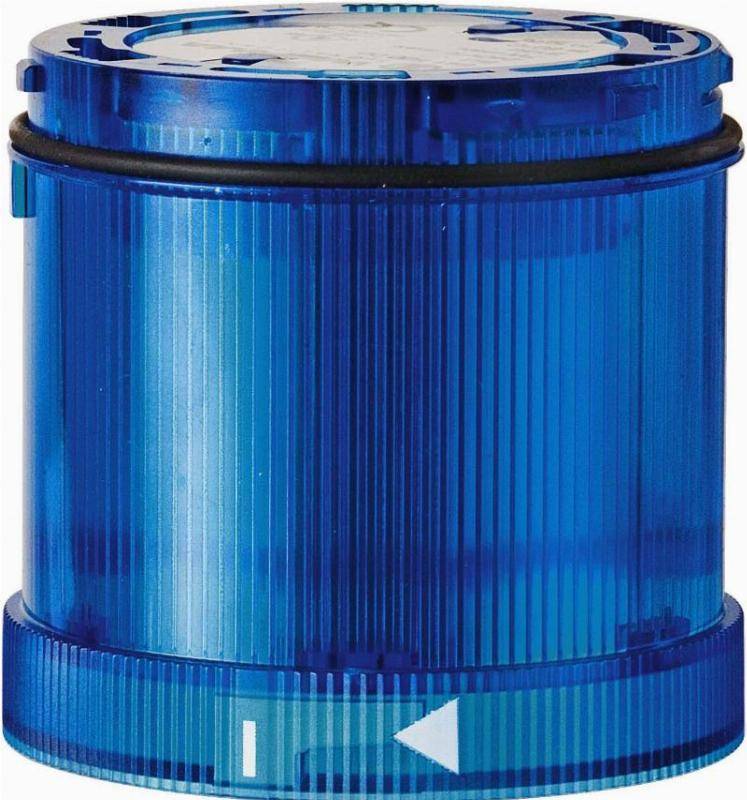Werma LED-Dauerlichtelement 64450075-0