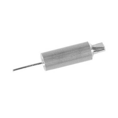 Abschlusswiderstand 75 Ohm DC-entkoppelt...