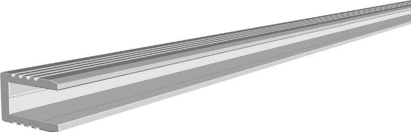 EVN APWBGB200 Glasbodenprofil EVN Lichttechnik 1 St.