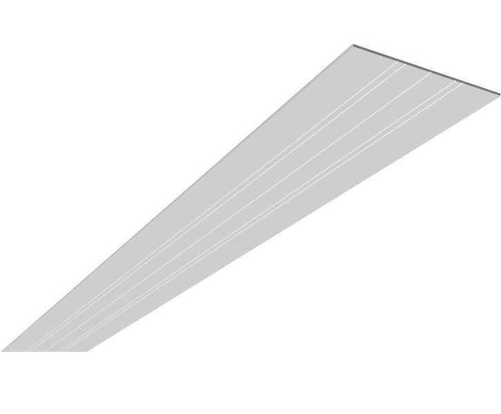 EVN APEBLMZB100 Trennsteg APEBLMZB100 1 St.