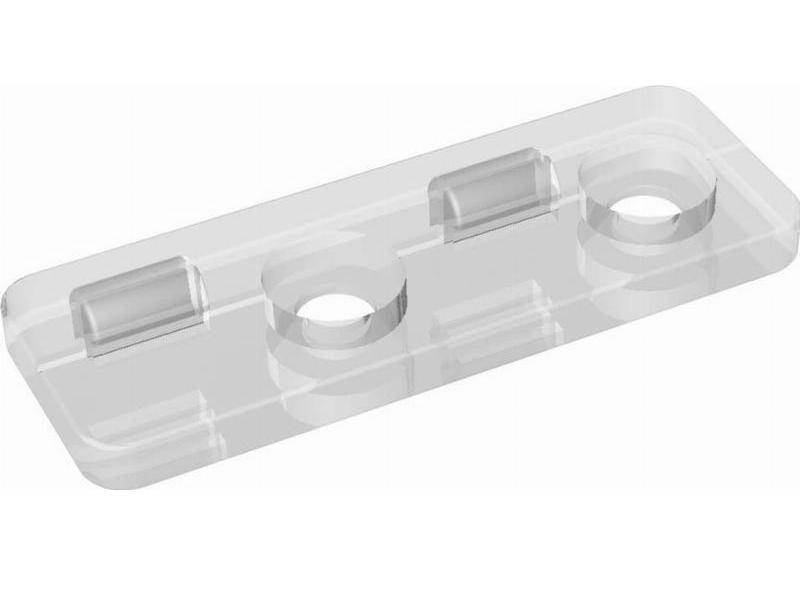 EVN APCLIP APCLIP Montageclip 1 St.