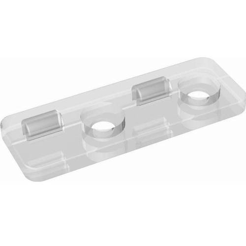 EVN APCLIP Montageclip EVN Lichttechnik 1 St.