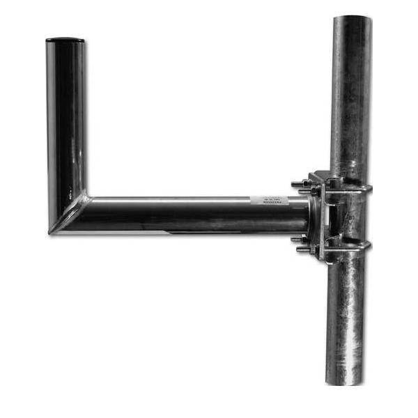Televes Mastausleger ALU 35cm MAL 35 HV-0
