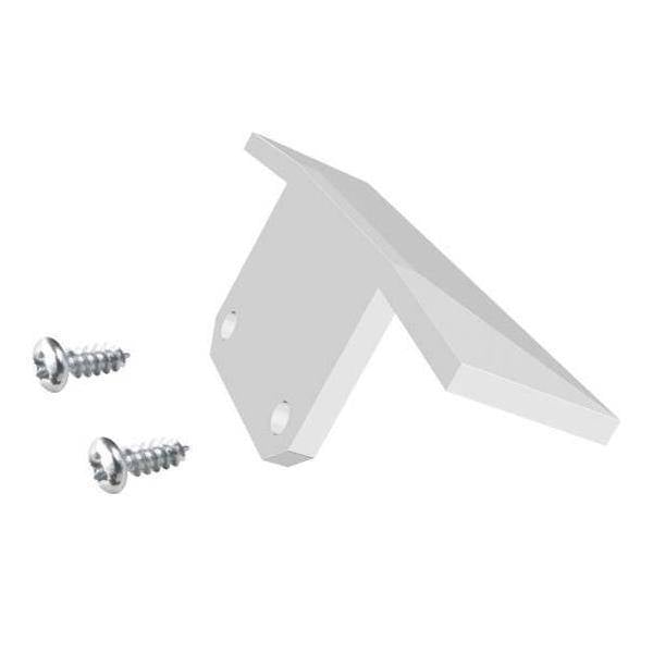 EVN APEBEAP Endabschlussplatte EVN Lichttechnik 1 St.