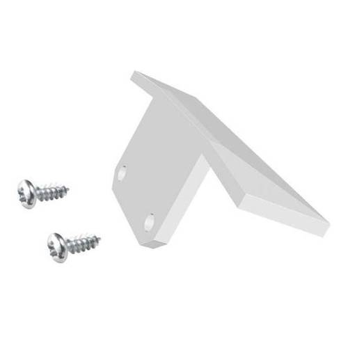 EVN APEBEAP Endabschlussplatte EVN Lichttechnik 1 St.