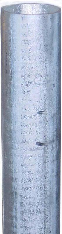 Televes Antennenmast MAST603000-0