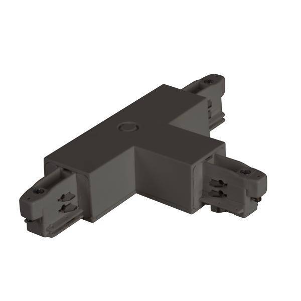 Brumberg Leuchten T-Verbinder 88129080-3