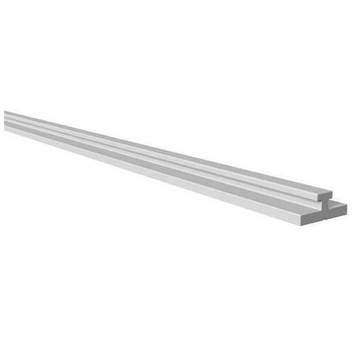 EVN APFTP050 Träger-Profil EVN Lichttechnik 1 St.