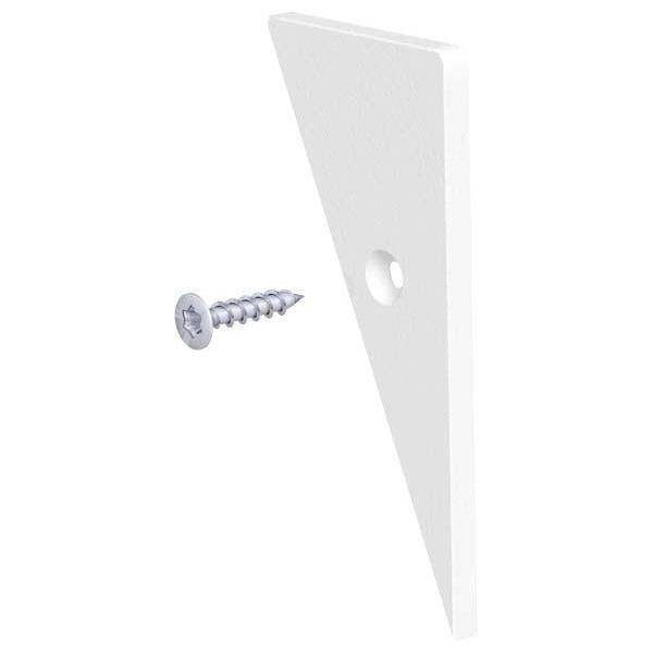 EVN APKVEAP Endabschlussplatte APKVEAP 1 St.