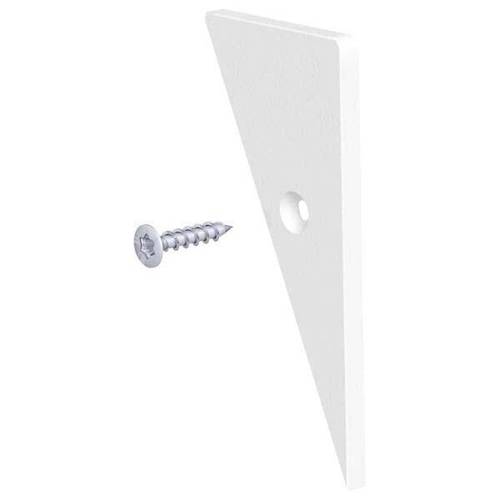 EVN APKVEAP Endabschlussplatte APKVEAP 1 St.