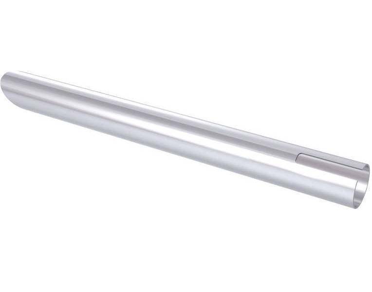 EVN ESH 360 Einschlaghülse EVN Lichttechnik 1 St.