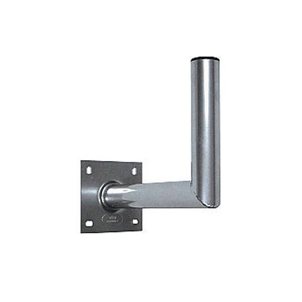 Televes Wandhalter ALU 350-0