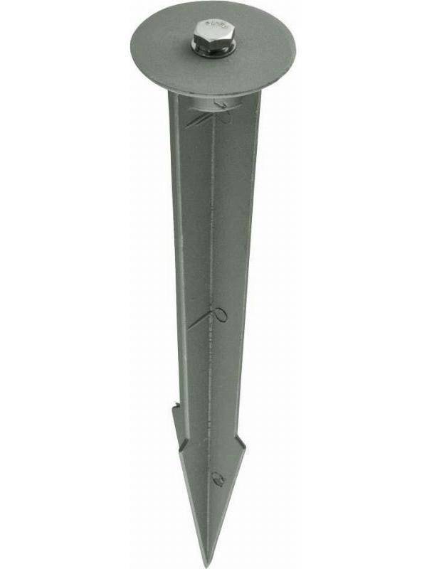 EVN LFGESP Erdspiess LFG ESP 1 St.