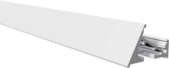 EVN APV30200 Profil APV30200 1 St.