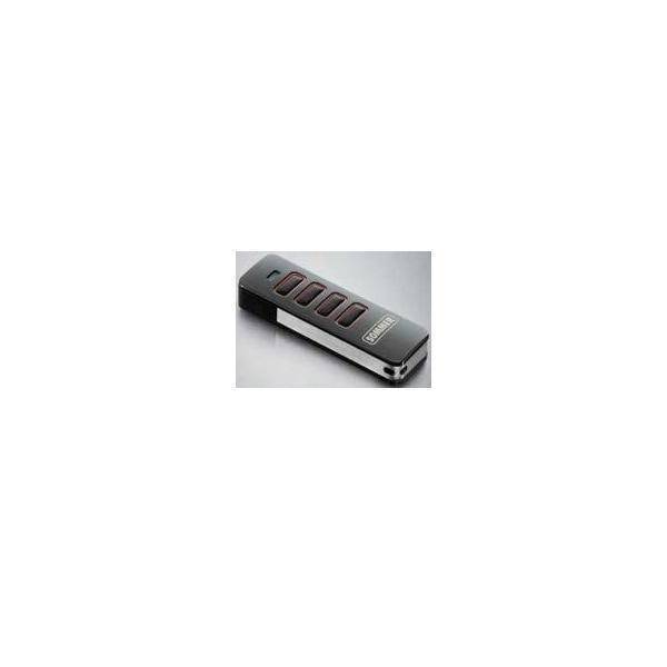 Sommer Handsender 4018V000-0