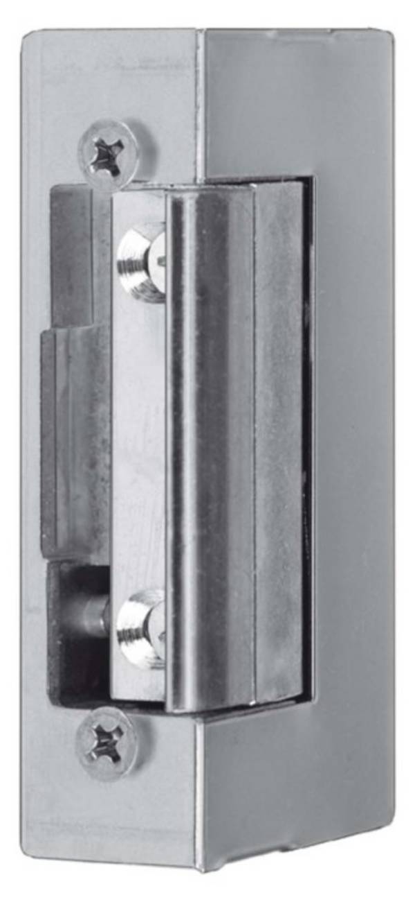 Assa Abloy effeff Elektro-Türöffner 37---------