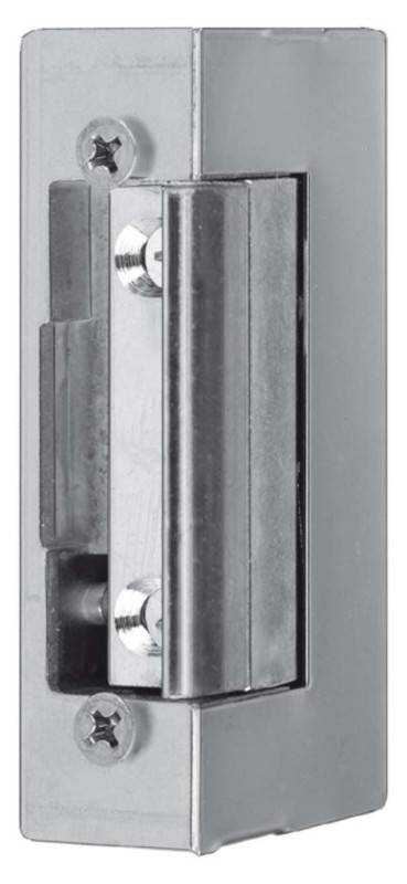Assa Abloy effeff Elektro-Türöffner 37----------0