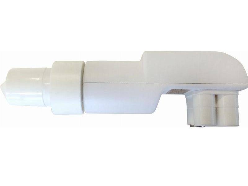 Televes Speisesystem-Quattro SP44AR-0