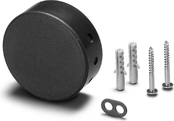 Houben Deckenverteiler 990121