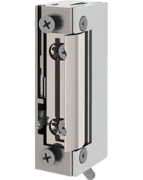 ASSA ABLOY Tueroeffner 118WE-------A71 Universal - Klingel/Gong-0