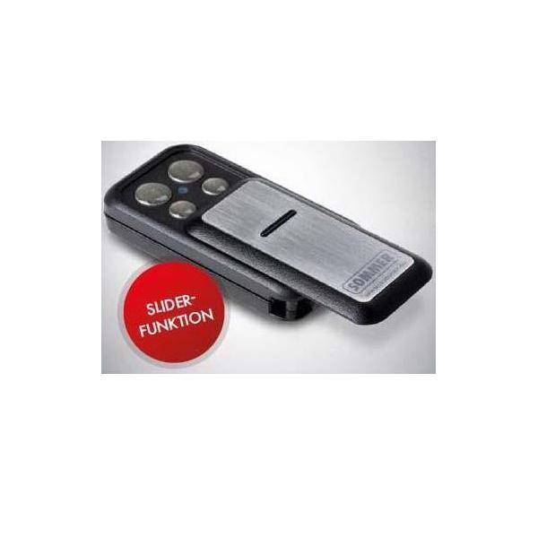 Sommer Handsender S10305-00001
