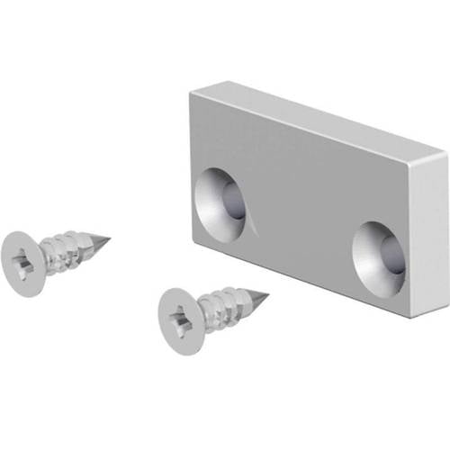 EVN APXSEAPF Endabschlussplatte APXSEAPF 1 St.