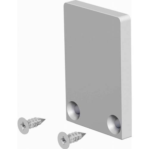 EVN APXSEAP Endabschlussplatte EVN Lichttechnik 1 St.