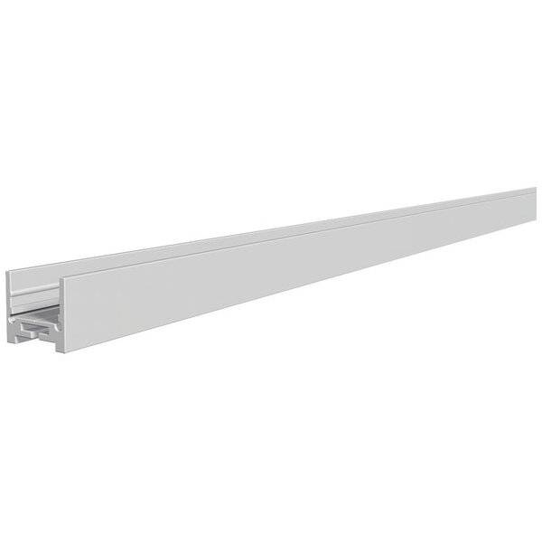 EVN APF 300 APF300 U-Profil 1 St.