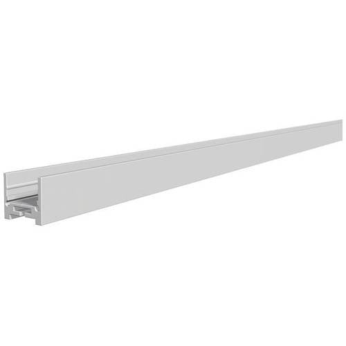 EVN APF 300 EVN Lichttechnik 1 St.