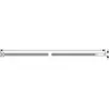 100 Stk. HellermannTyton Kabelbinder UB200B-N