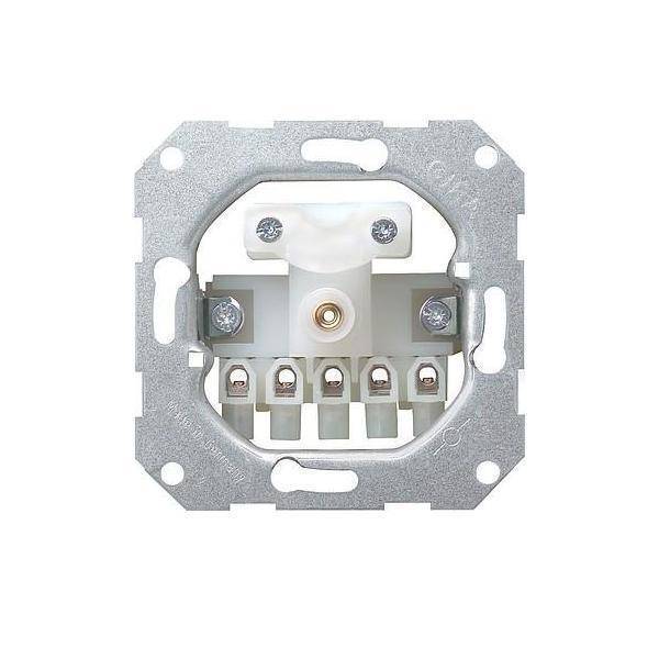 Gira Schnurableitung 040000-0