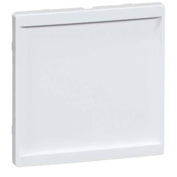 Peha Blindverschluss rws D 95.677.02