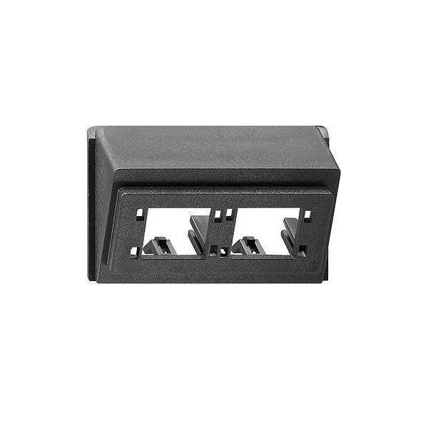 Gira Datentechnik-Einsatz Freenet-Modul 004700-0