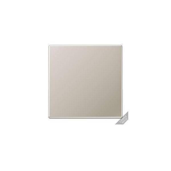 JUNG AL 1520 KL AN SCHUKO-Steckdose 16A 250V Klappdeckel - Preis bezieht sich au-0