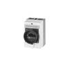 Eaton Hauptschalter P3-63/I4