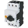 Eaton Motorschutzschalter PKZM0-10-C