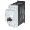 Eaton Motorschutzschalter PKZM4-25