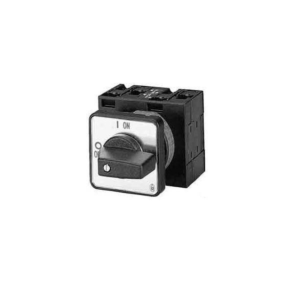 Eaton Ein-Aus-Schalter T0-1-102/EZ-0