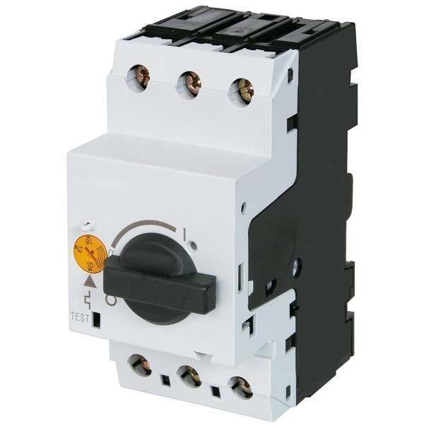 Eaton Motorschutzschalter PKM0-16-0