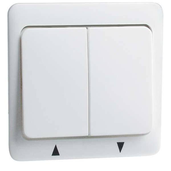 Peha Wippe Symbol AUF/AB rws D 80.644.02-0
