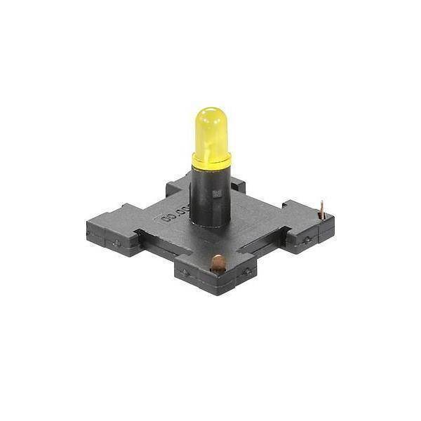 Gira LED-Leuchteneinsatz 140500-0