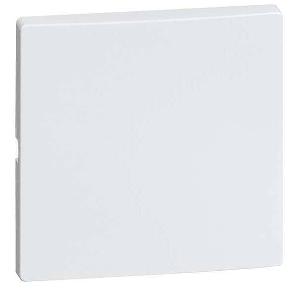Peha Wippe ws D 95.540.03-0