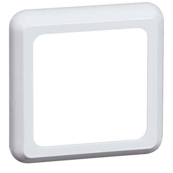 Peha Rahmen 1-fach rws D 771.02