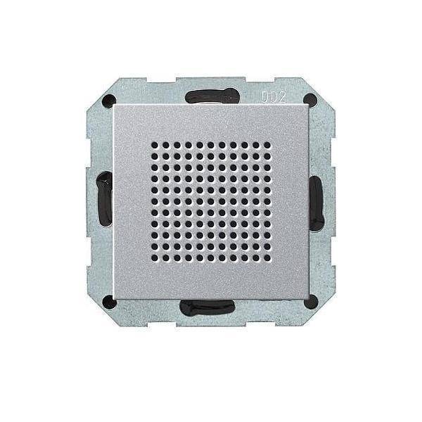 Gira Lautsprecher Unterputz 228226-0