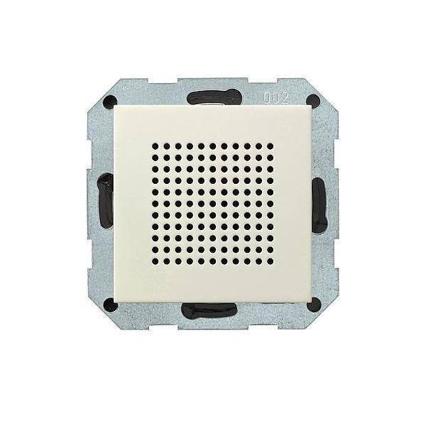 Gira Lautsprecher Unterputz 228201-0