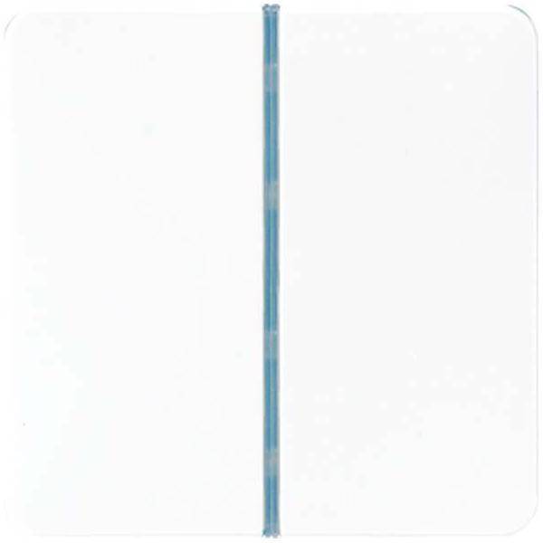 Jung Tastensatz 1-fach aws CD 401 TSA WW