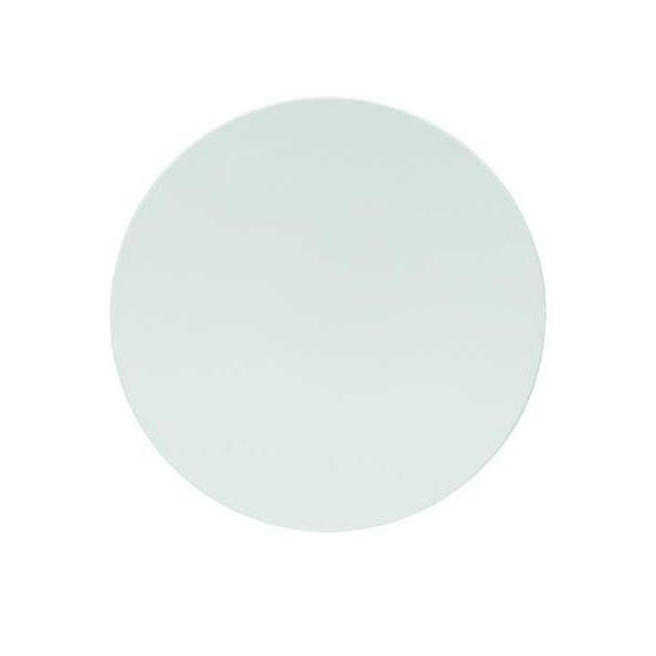 Berker Taste 1fach polarweiß gl 85141139-0