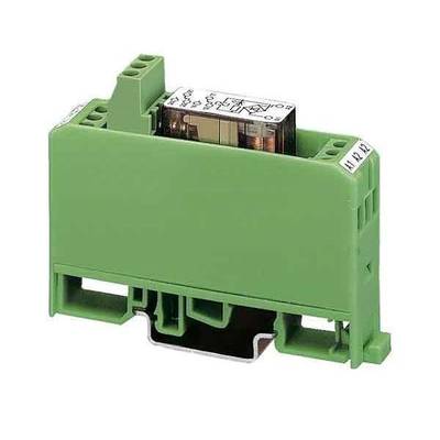 Phoenix Contact Relaismodul EMG17-REL #2940391-0
